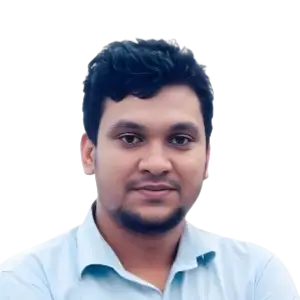 Md Masum Rana Mithu